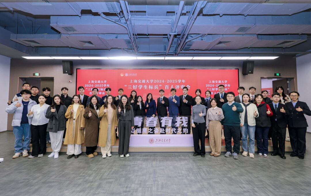 1764639136176595.jpg 1764639136176595.jpg