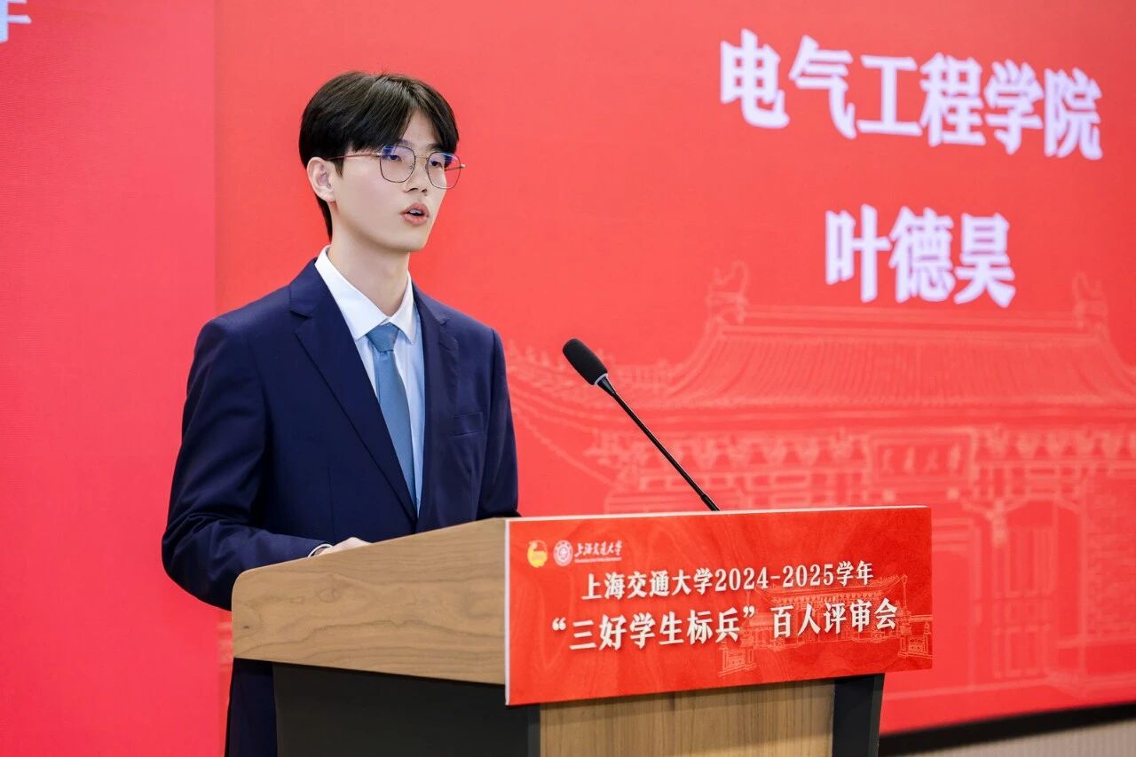 1764639162727482.jpg 1764639162727482.jpg