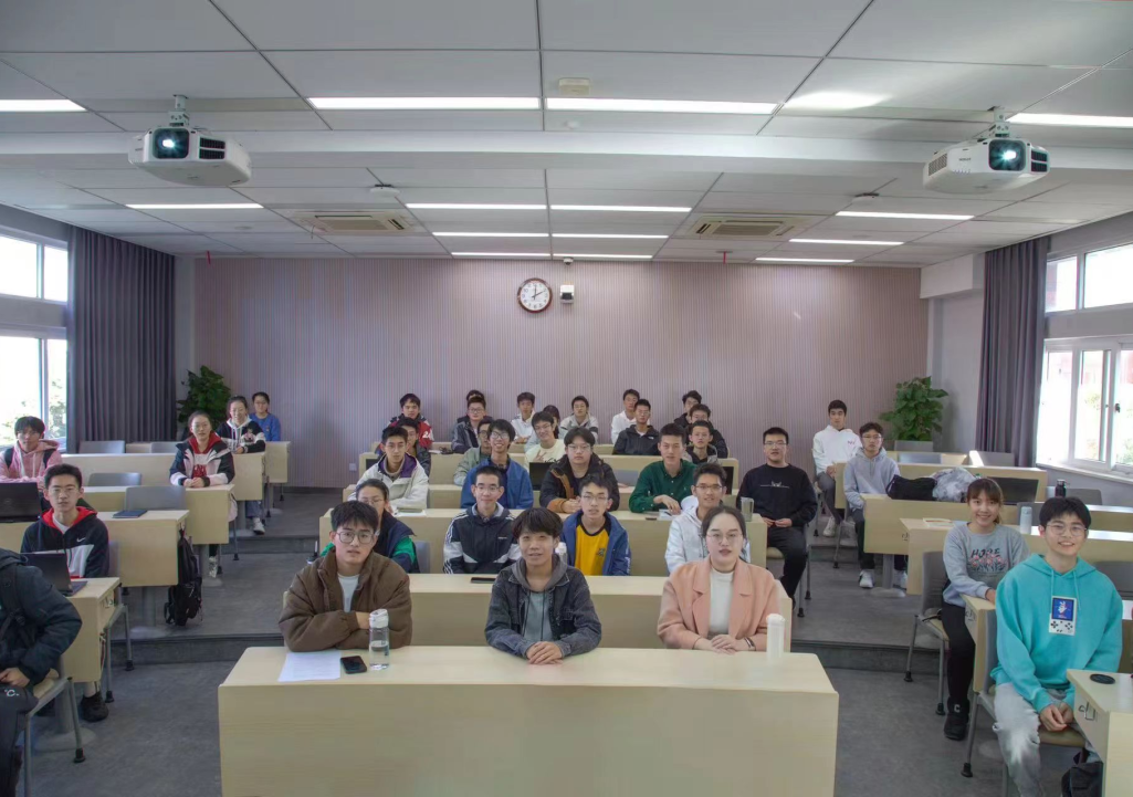 1764639486520333.png 1764639486520333.png