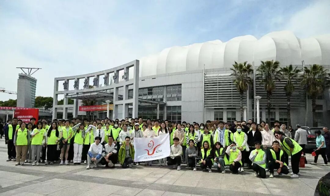 1764639614258447.jpg 1764639614258447.jpg