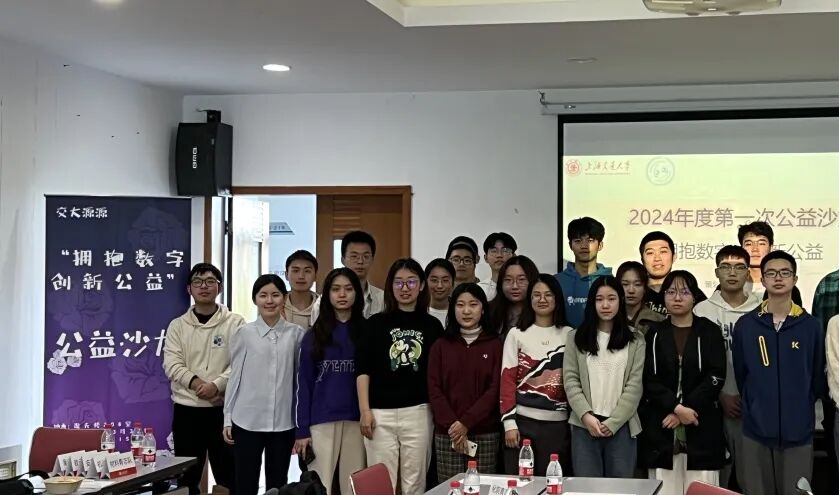 1764639628671294.png 1764639628671294.png