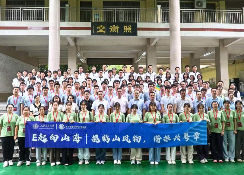 1764639689241161.png 1764639689241161.png