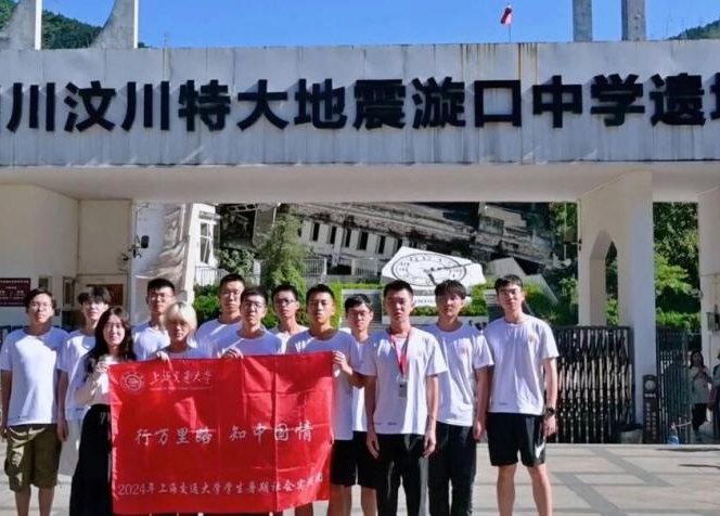 1764639724665277.png 1764639724665277.png