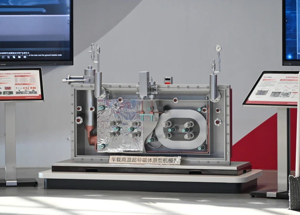 1764639796807243.jpg 1764639796807243.jpg