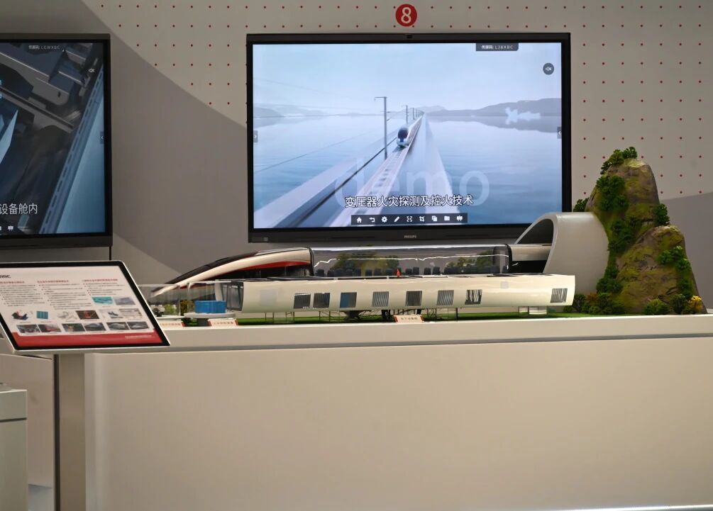 1764639812697709.jpg 1764639812697709.jpg