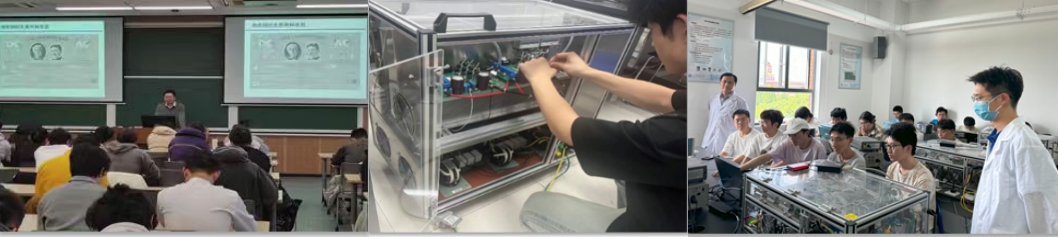 1764666224563670.jpg 1764666224563670.jpg