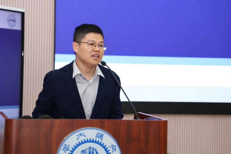 1764748656365812.png 1764748656365812.png