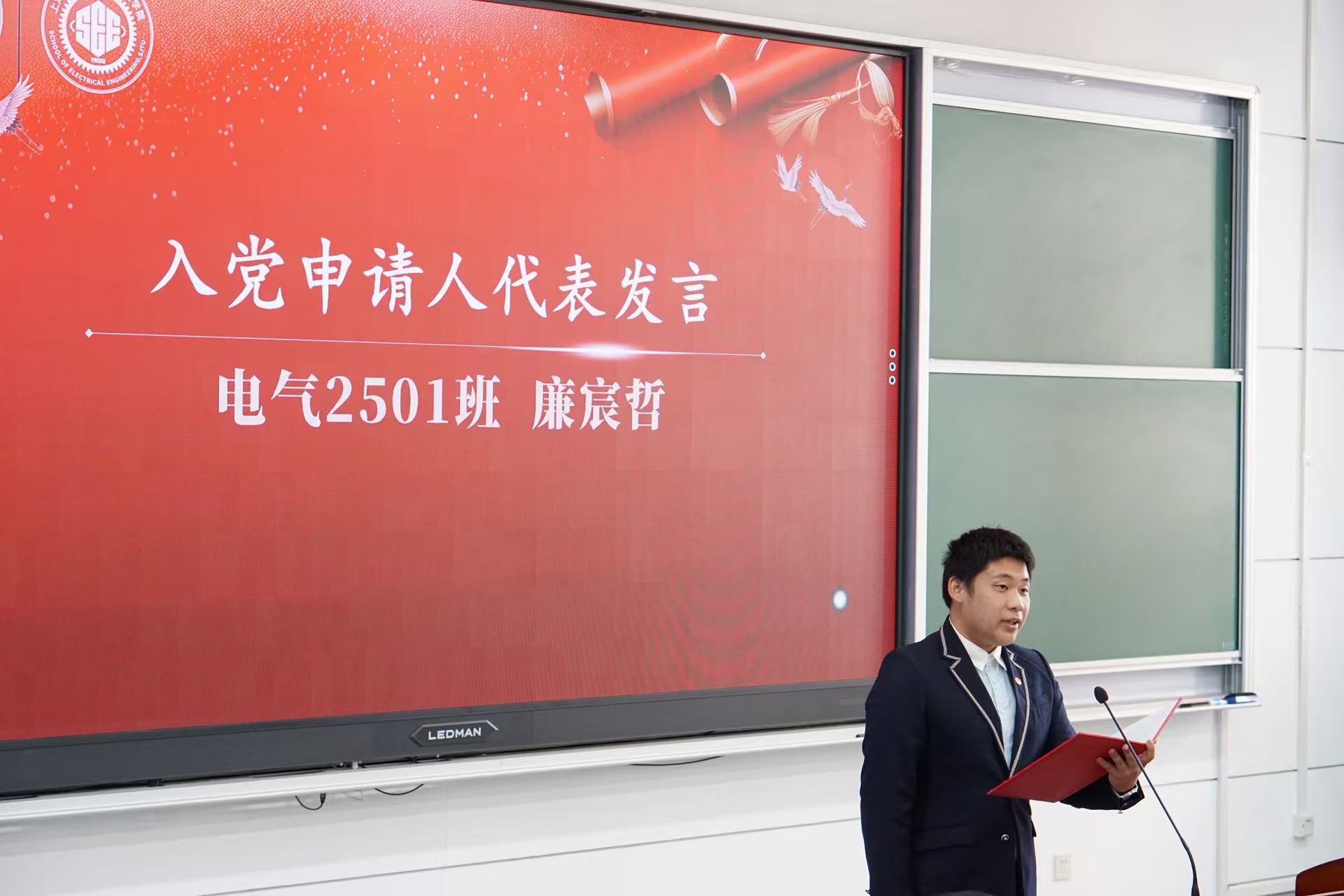 1765154928899088.jpg 1765154928899088.jpg