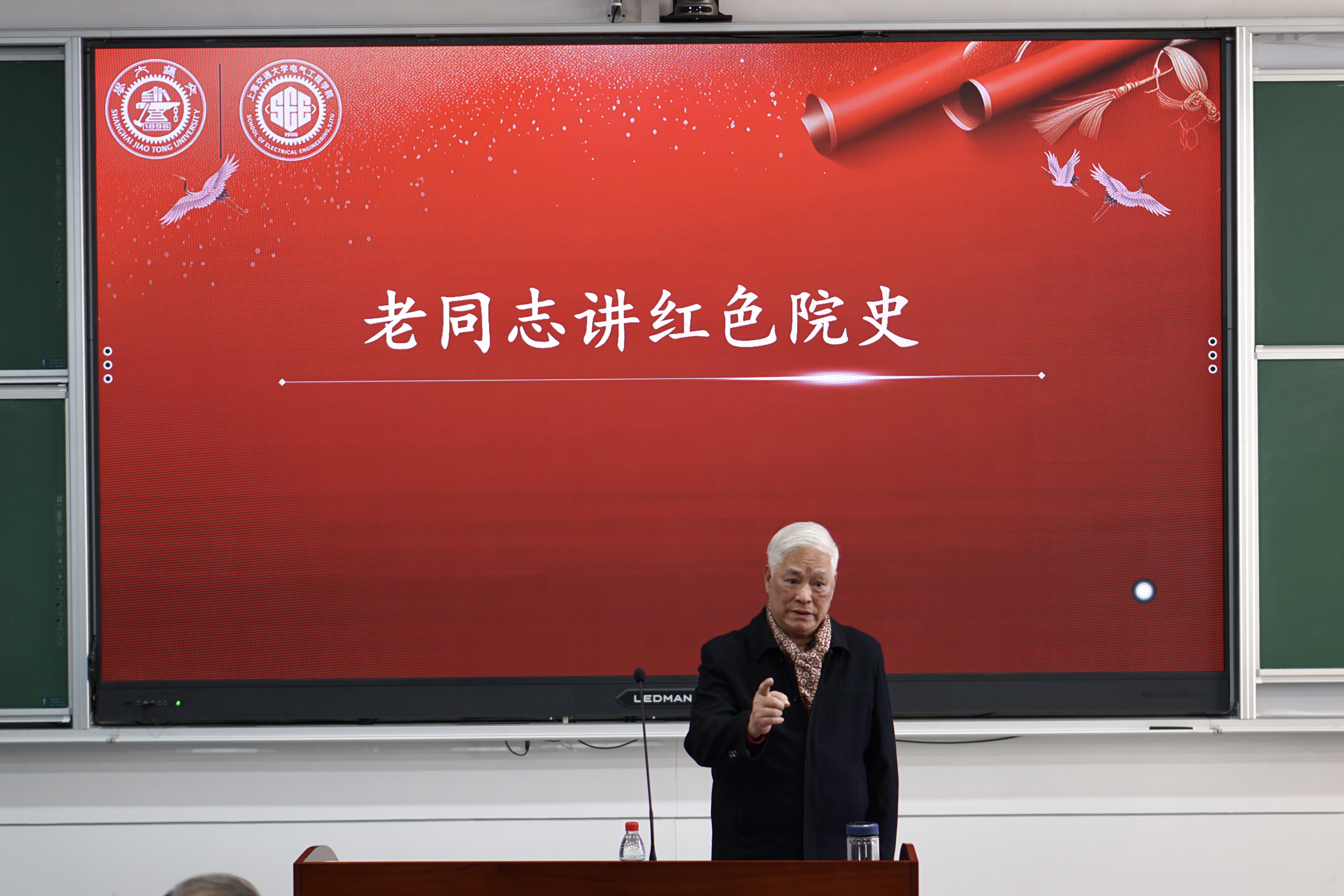 1765155007371071.jpg 1765155007371071.jpg