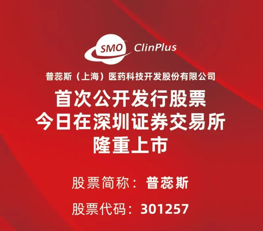 1652828999937028468.png 1652828999937028468.png