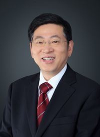 1684809560945075812.png 张鹏翥.png