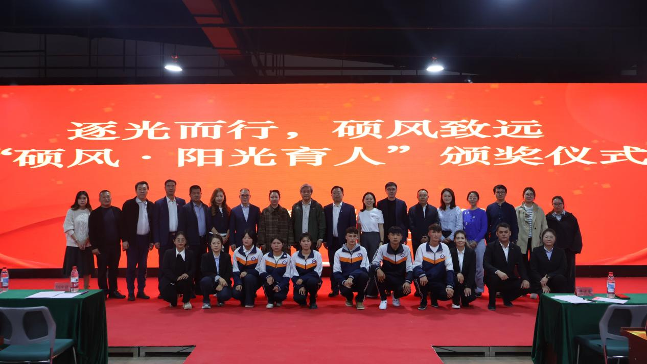 1762318441099061879.png 1762318441099061879.png