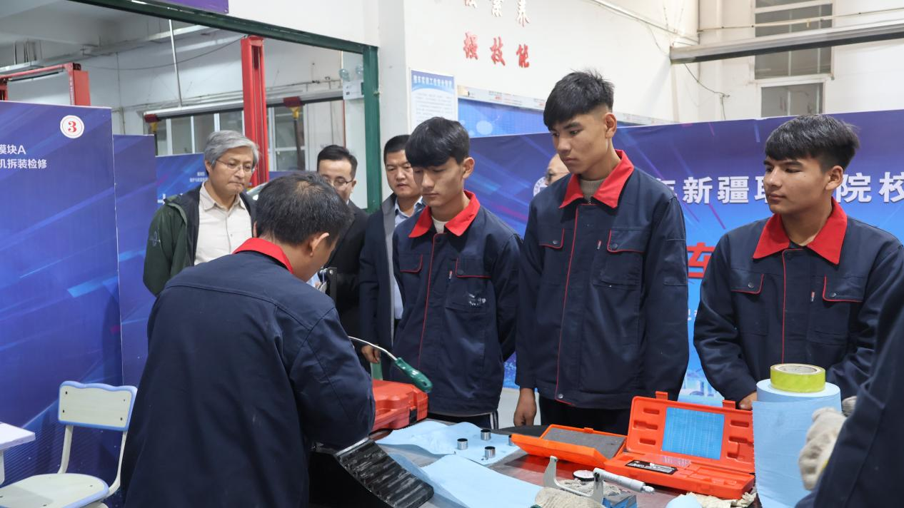 1762318441108048219.png 1762318441108048219.png