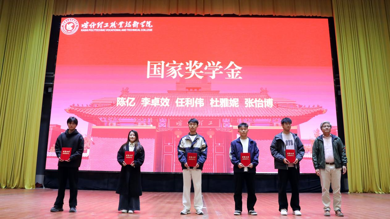 1762319256816077027.png 1762319256816077027.png