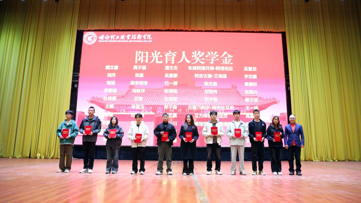 1762319256825022224.png 1762319256825022224.png