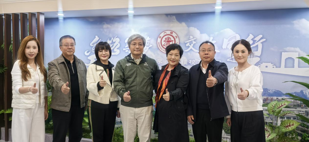 1762319754644085224.png 1762319754644085224.png