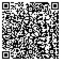 1726203117965374.png 11.png