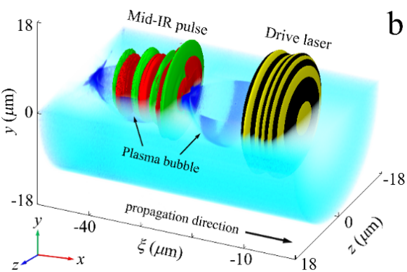 1650262808530684.png 1.png