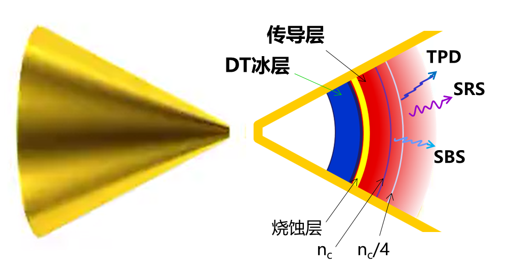 1650262819991477.png 2.png