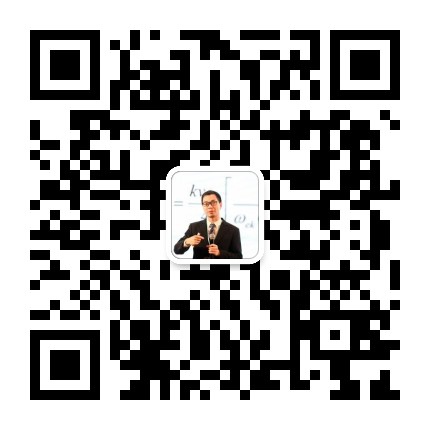 1650262904372793.png 0.png