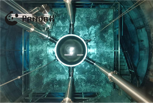 1661759521732250.png 1.png