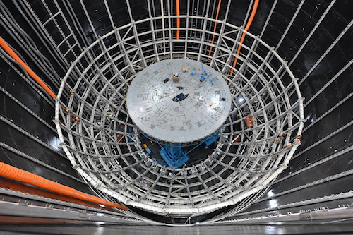 1661759528500844.jpeg 2.jpeg