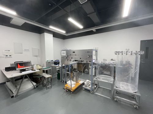 1661759533251008.jpeg 3.jpeg