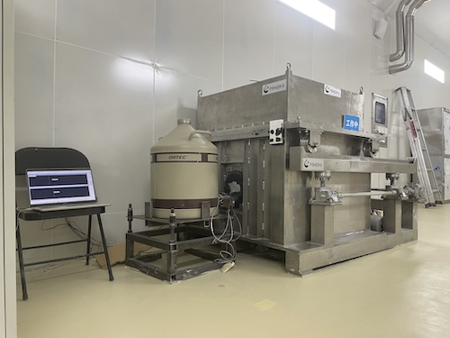 1661759539566317.jpeg 4.jpeg