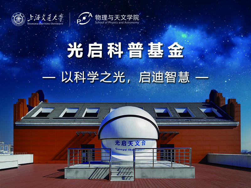 1678775539941201.jpg 1678775539941201.jpg