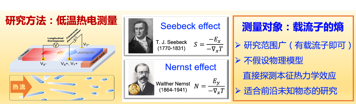 1688719511653861.png Picture4.png