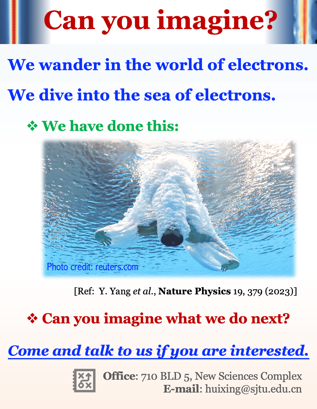 1690246007852010.png Picture1.png