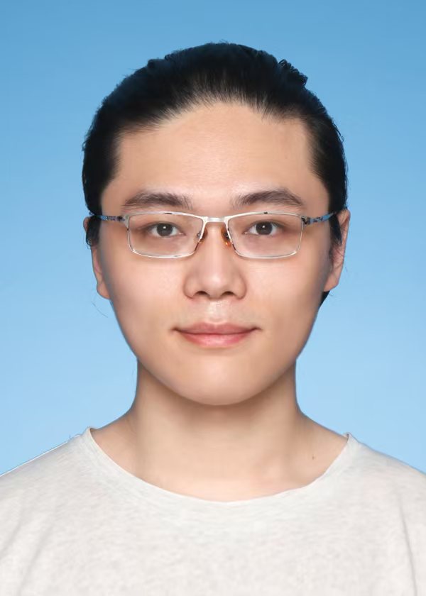 1741096133917381.jpg 1741096133917381.jpg