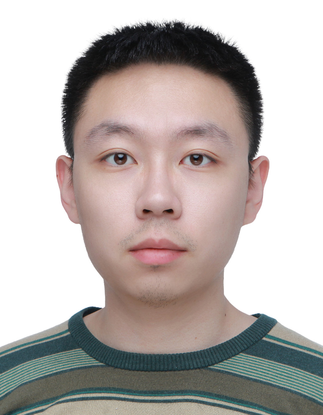 1741096175987305.jpg 1741096175987305.jpg