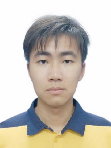 1741096434279547.jpg 1741096434279547.jpg