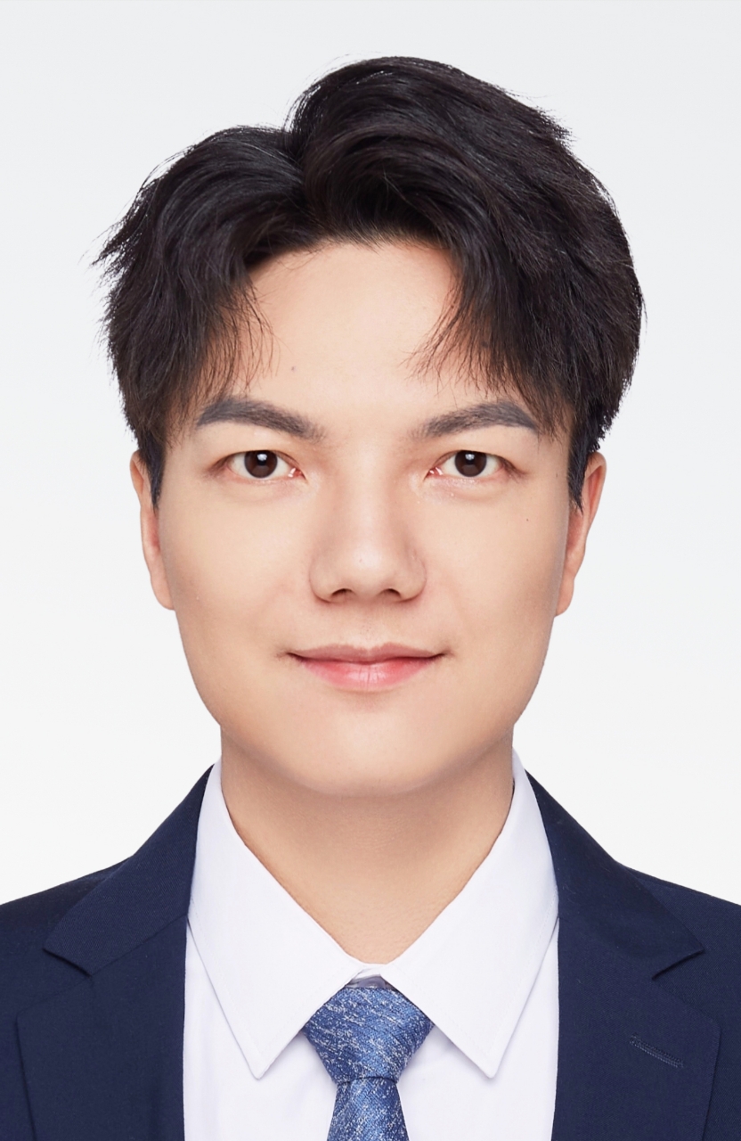 1741096459645876.jpg 1741096459645876.jpg