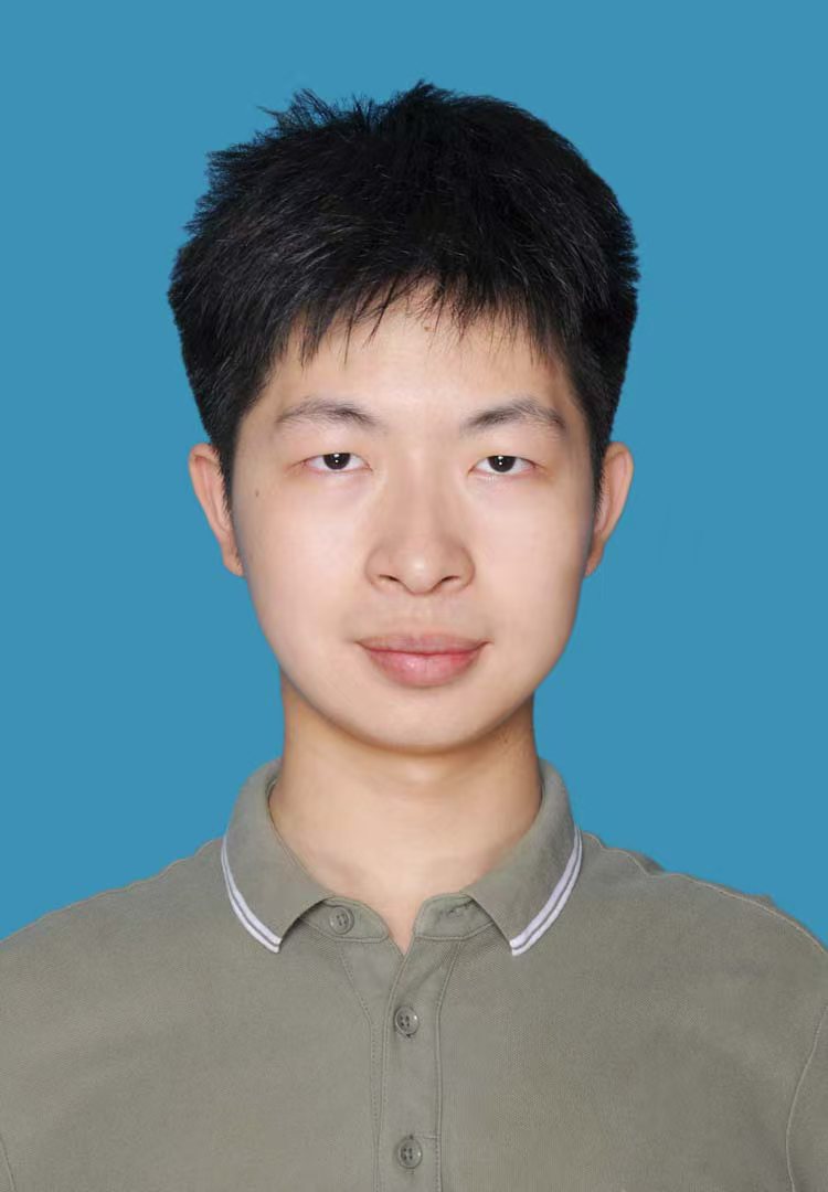 1741097029725883.jpg 1741097029725883.jpg