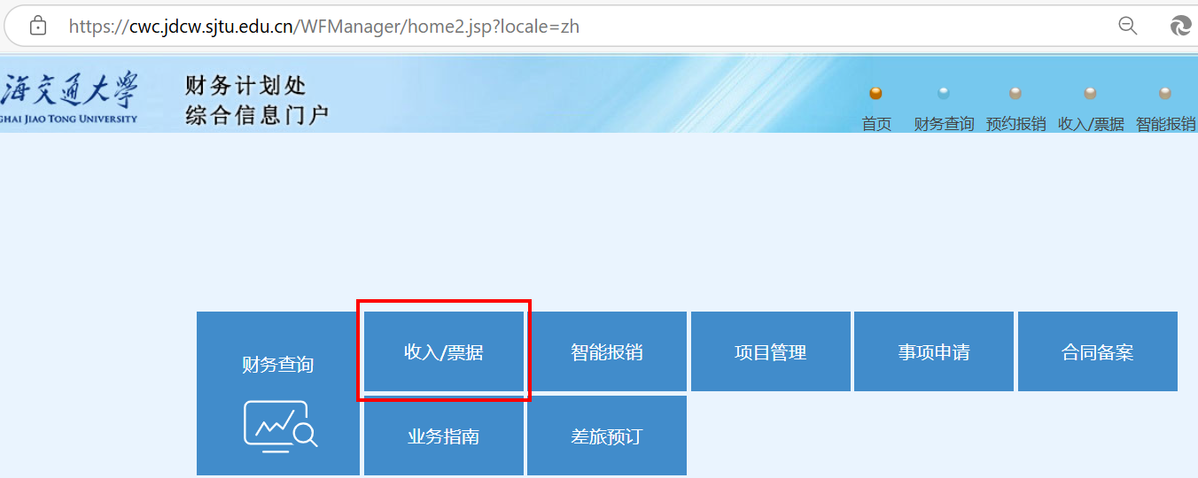 1745826437197677.png 1745826437197677.png