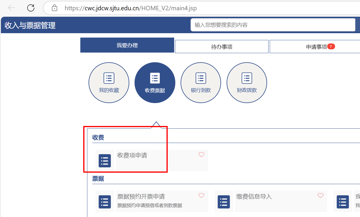 1745826463343191.png 1745826463343191.png