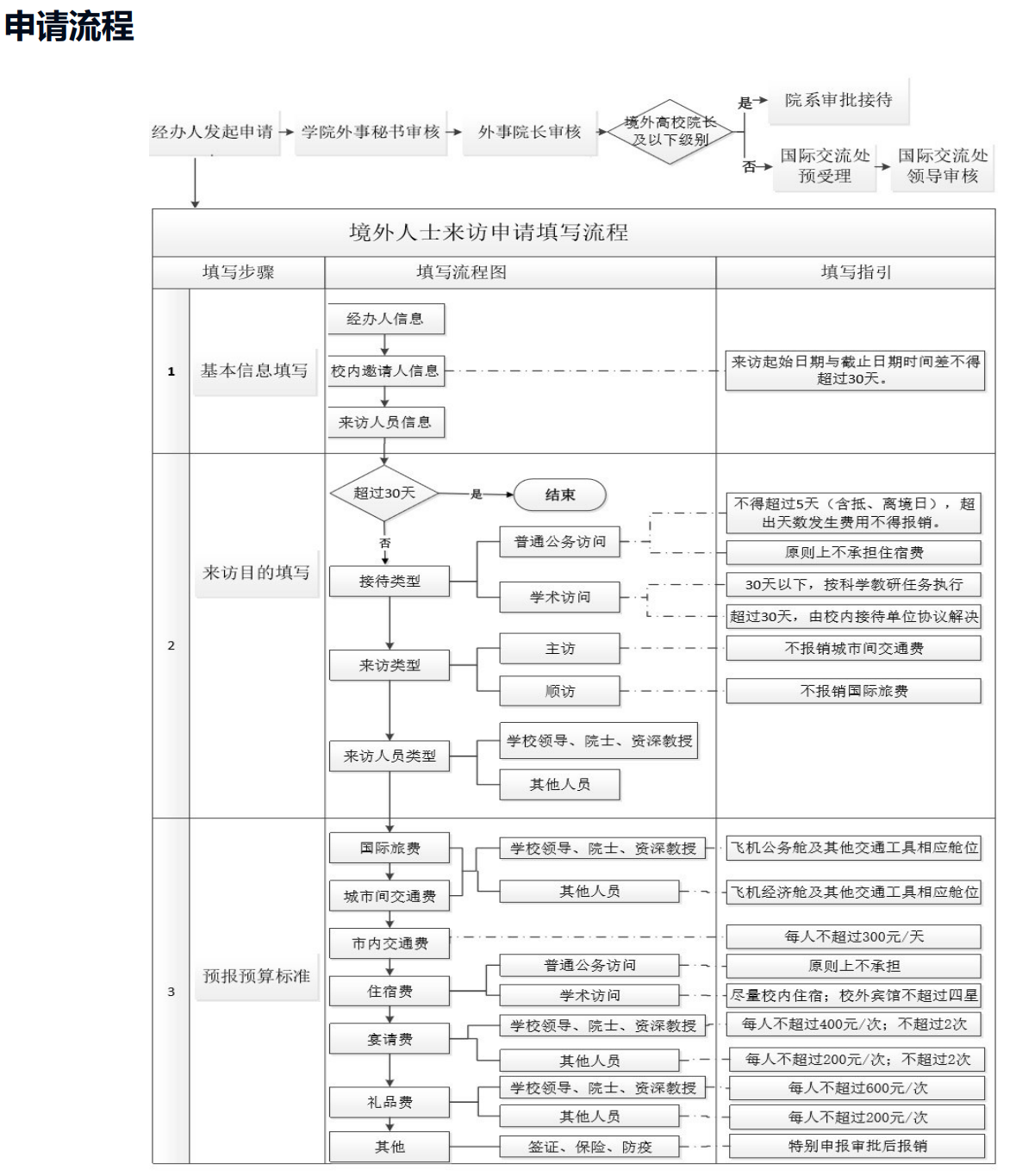 1755828037166428.png image.png