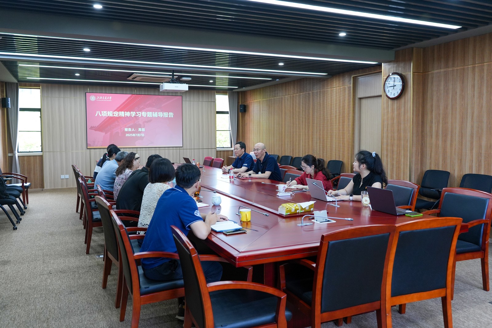 1751959818450887.jpg 1751959818450887.jpg