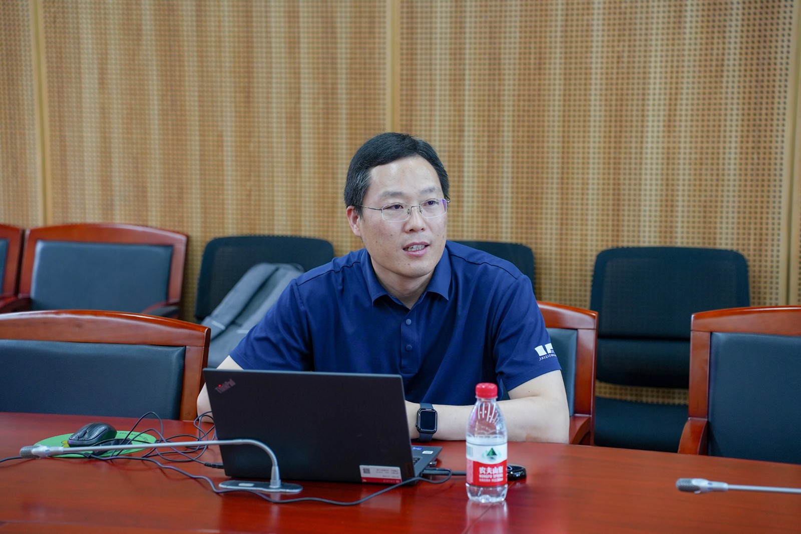 1751961528199882.jpg 1751961528199882.jpg