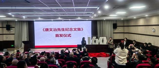 6ebbd2c74b112cf95df15b0ad756523b