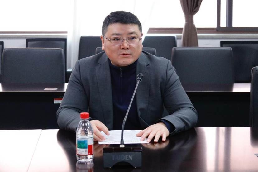 /private/var/folders/sw/yl2bkr6j7l182dqpgdjhfq5c0000gn/T/com.kingsoft.wpsoffice.mac/picturecompress_20251205165110/output_1.jpgoutput_1