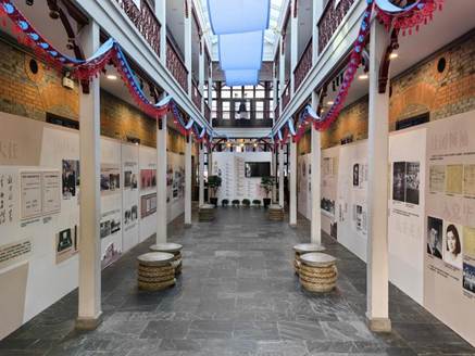 微信图片_20251128101604_681_53