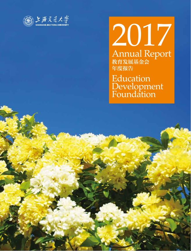2017年年度报告