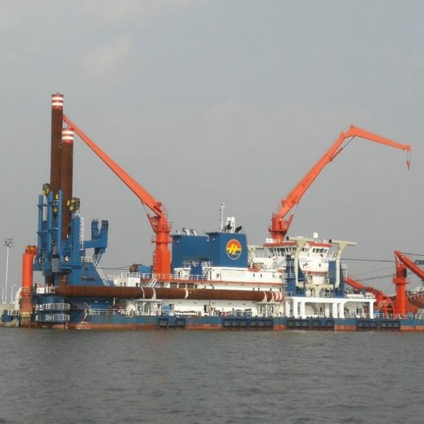 开云app官网入口下载苹果版