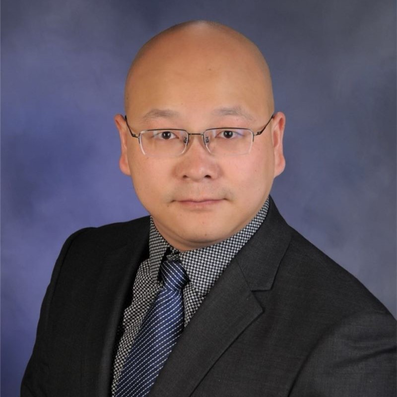 开云网页登录第三届十大科技进展获得者钱小石