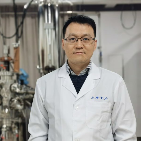 开云网页登录第三届十大科技进展获得者郑浩