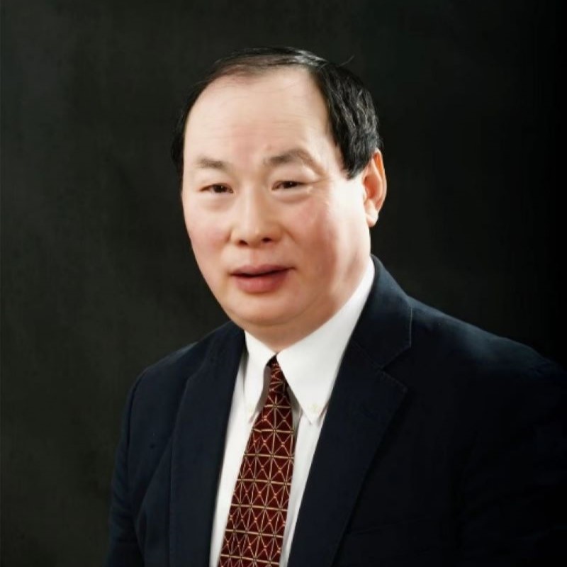 开云网页登录第三届十大科技进展获得者高峰