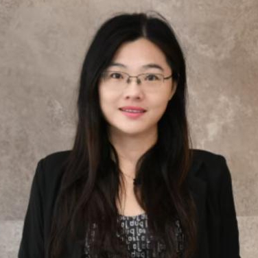 梁钦：尽职尽责 尽心尽力 争做新时代宣传思想文化工作的排头兵